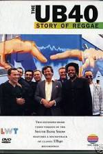 Watch The UB40 Story Of Reggae Movie2k