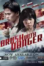 Watch Brush with Danger Movie2k