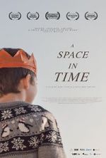 Watch A Space in Time Movie2k