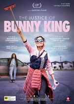 Watch The Justice of Bunny King Movie2k