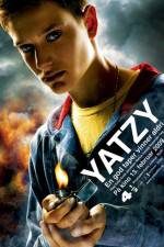 Watch Yatzy Movie2k