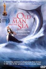 Watch The Old Man and the Sea Movie2k