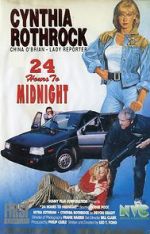 Watch 24 Hours to Midnight Movie2k