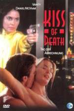 Watch Kiss of Death Movie2k