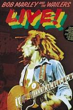 Watch Bob Marley Live in Concert Movie2k