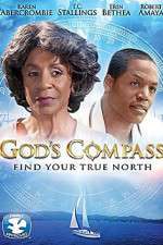 Watch God's Compass Movie2k