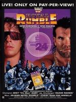 Watch Royal Rumble (TV Special 1993) Movie2k