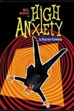 Watch High Anxiety Movie2k