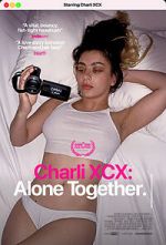 Watch Charli XCX: Alone Together Movie2k