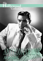 Watch Anthony Quinn: An Original Movie2k