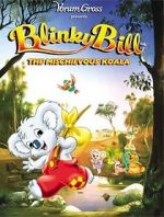 Watch Blinky Bill: The Mischievous Koala Movie2k