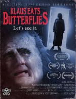 Watch Klaus Eats Butterflies (Short 2020) Movie2k