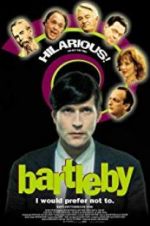 Watch Bartleby Movie2k