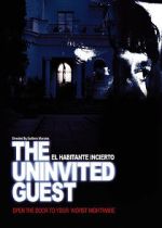 Watch The Uninvited Guest Movie2k