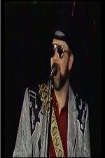 Watch Hank Williams Jr Double Eagle Tour 89 Movie2k