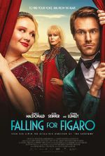 Watch Falling for Figaro Movie2k