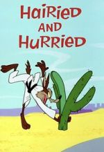 Watch Hairied and Hurried (Short 1965) Movie2k