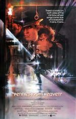 Watch Pennies from Heaven Movie2k