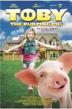 Watch Arlo The Burping Pig Movie2k