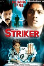 Watch Striker Movie2k