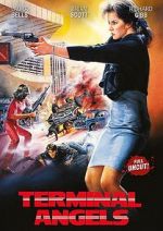 Watch Terminal Angels Movie2k