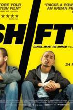 Watch Shifty Movie2k