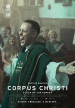 Watch Corpus Christi Movie2k