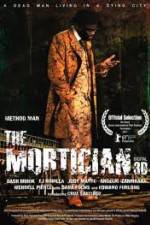 Watch The Mortician Movie2k