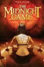 Watch The Midnight Game Movie2k