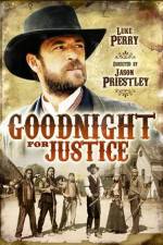 Watch Goodnight for Justice Movie2k