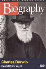 Watch Biography  Charles Darwin Movie2k