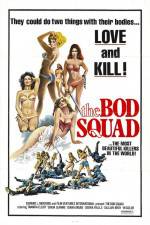 Watch The Bod Squad Movie2k