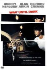 Watch Wait Until Dark Movie2k