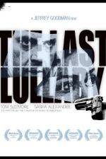 Watch The Last Lullaby Movie2k