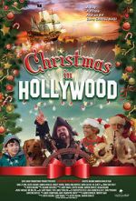 Watch Christmas in Hollywood Movie2k