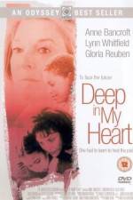 Watch Deep in My Heart Movie2k