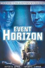 Watch Event Horizon Movie2k