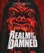 Watch Realm of the Damned: Tenebris Deos Movie2k