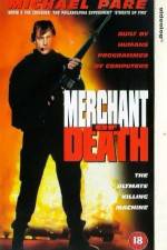 Watch Merchant of Death Movie2k