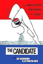 Watch The Candidate Movie2k