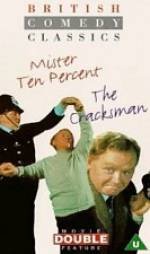 Watch The Cracksman Movie2k