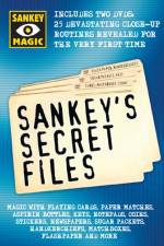Watch Jay Sankey Secret Files Vol. 2 Movie2k