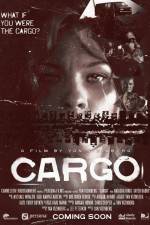 Watch Cargo Movie2k