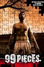 Watch 99 Pieces Movie2k