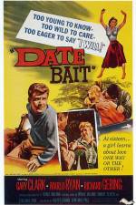 Watch Date Bait Movie2k