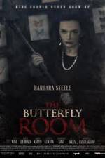 Watch The Butterfly Room Movie2k