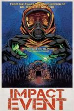 Watch Impact Event Movie2k