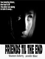 Watch Friends \'Til the End Movie2k