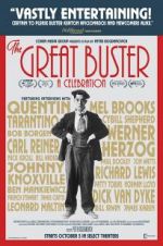 Watch The Great Buster Movie2k