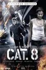 Watch CAT. 8 Movie2k